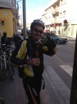 IMG-20121230-WA0006.jpg