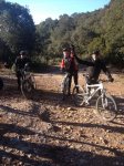 IMG-20121230-WA0008.jpg