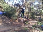 IMG-20130105-WA0001.jpg