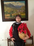IMG-20130105-WA0002.jpg