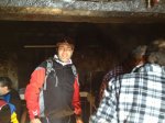 IMG-20130105-WA0004.jpg