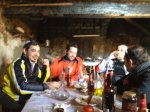 IMG-20130105-WA0005.jpg
