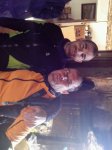IMG-20130105-WA0008.jpg