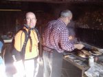IMG-20130105-WA0010.jpg