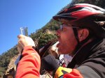 IMG-20130105-WA0022.jpg