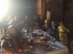 IMG-20130105-WA0024.jpg