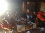 IMG-20130105-WA0026.jpg