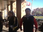IMG-20130105-WA0028.jpg