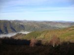 DSC02744.JPG