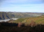 DSC02744.JPG