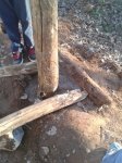 2013-01-05 16.35.45.jpg