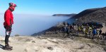 DSCF0939.JPG
