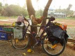 cicla-gallinas.jpg
