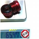 F26-Patronen-Tretlager-SL-65g-Innenlager-MTB-BSA-68-73-Rot.jpg