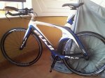 IMG-20120810-WA0004.jpg