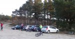DSC01112.JPG