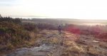 DSC01113.JPG