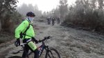 DSC01114.JPG