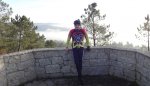 DSC01117.JPG