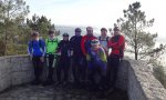 DSC01118.JPG