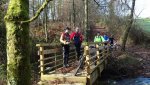 DSC01120.JPG