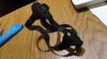 DSC_1157.JPG