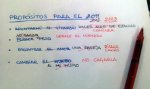 Propositos nuevo a&#241;o.jpg