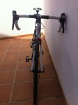 WILIERÂ´S 005.jpg