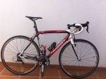 WILIERÂ´S 002.jpg