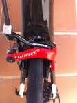 WILIERÂ´S 008.jpg