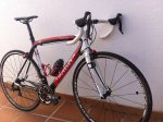 WILIERÂ´S 009.jpg