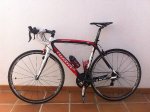 WILIERÂ´S 011.jpg