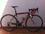 WILIERÂ´S 015.jpg