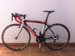 WILIERÂ´S 019.jpg