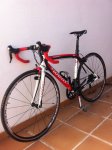 WILIERÂ´S 020.jpg