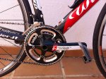 WILIERÂ´S 023.jpg