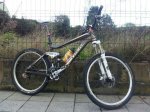 IMG-20121118-WA0000.jpg