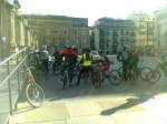 IMG-20130105-WA0062.jpg