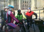 IMG-20130105-WA0063.jpg