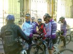 IMG-20130105-WA0064.jpg