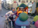 IMG-20130105-WA0065.jpg
