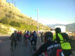 IMG-20130105-WA0070.jpg