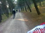 IMG-20130105-WA0071.jpg