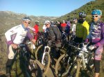 IMG-20130105-WA0072.jpg