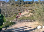 IMG-20130105-WA0075.jpg