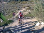 IMG-20130105-WA0081.jpg