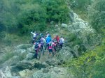 IMG-20130105-WA0082.jpg