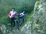 IMG-20130105-WA0083.jpg