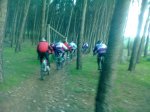 IMG-20130105-WA0093.jpg
