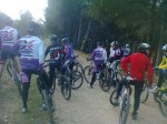 IMG-20130105-WA0094.jpg